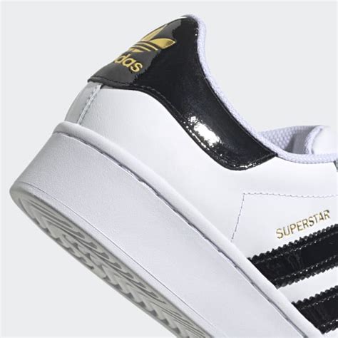 scarpe nere donna adidas